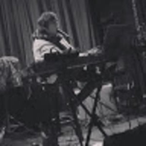 Meet your Posher, Lindsay